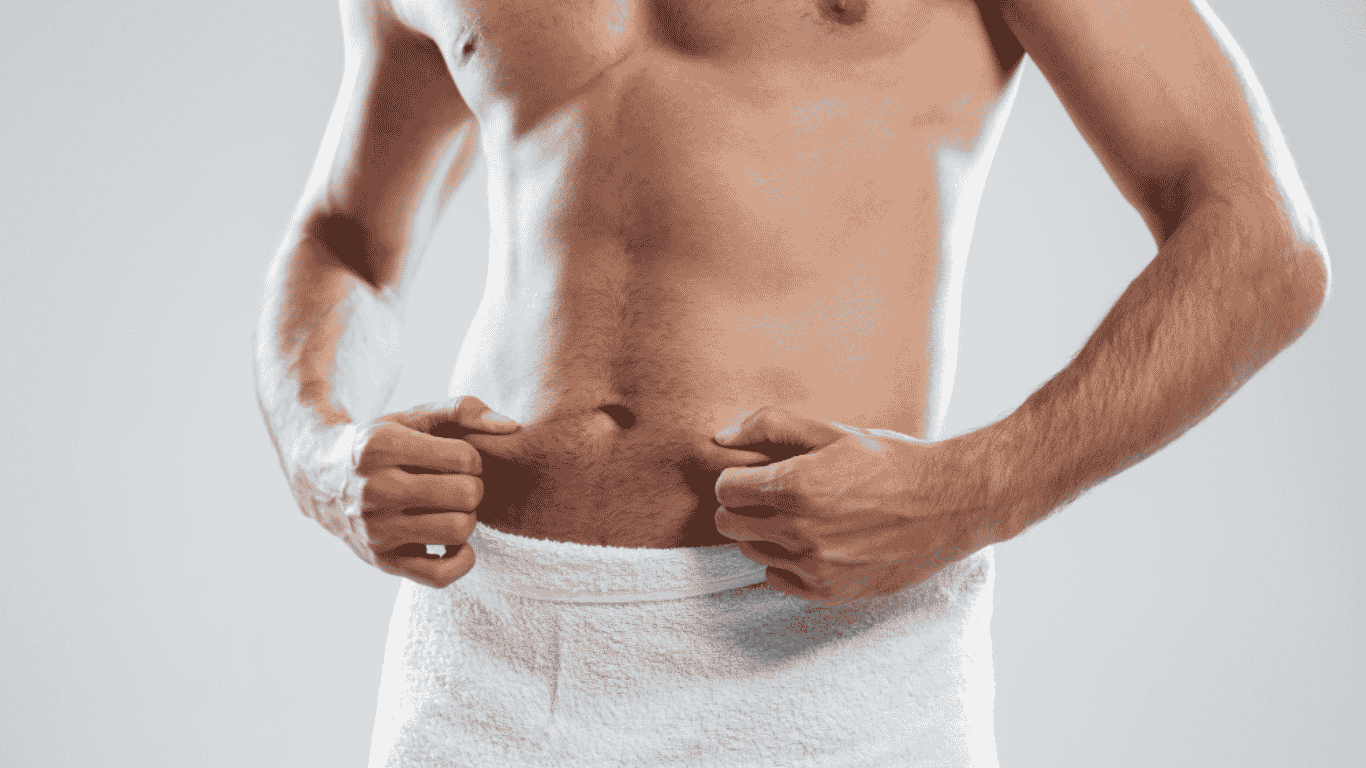 Gut-health-males