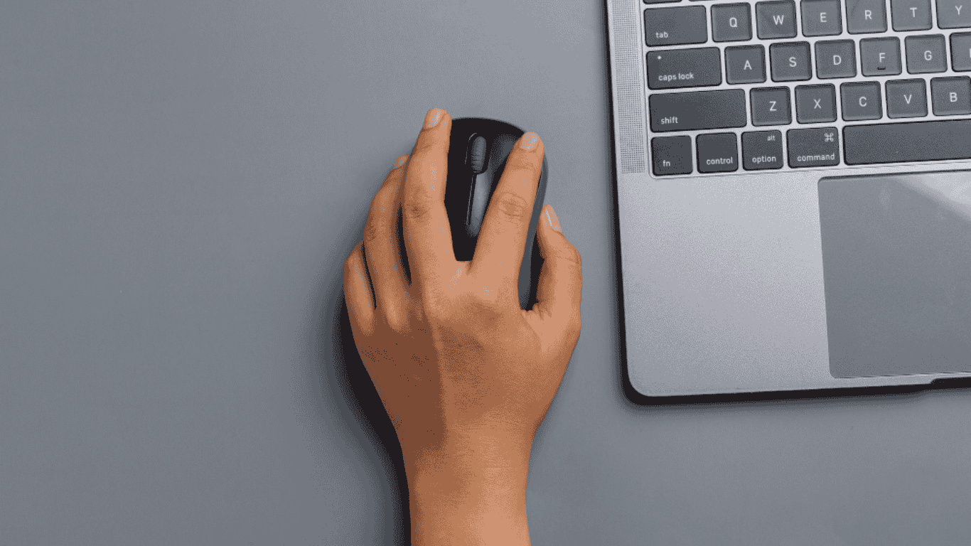 Cracking the Cause, Treatment, and Prevention of Mouse Arm