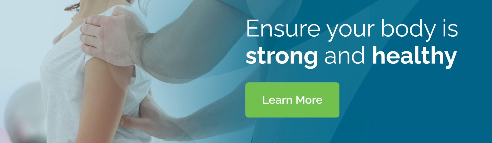 16. Physiotherapy (Desktop)