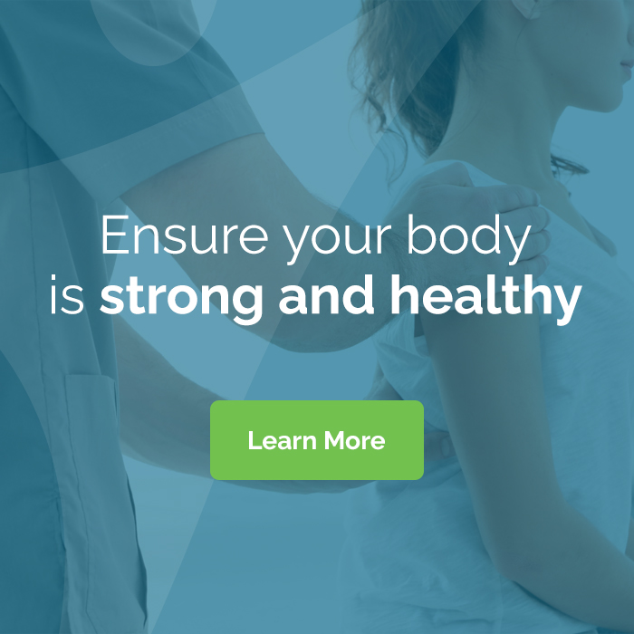 16. Physiotherapy (Mobile)