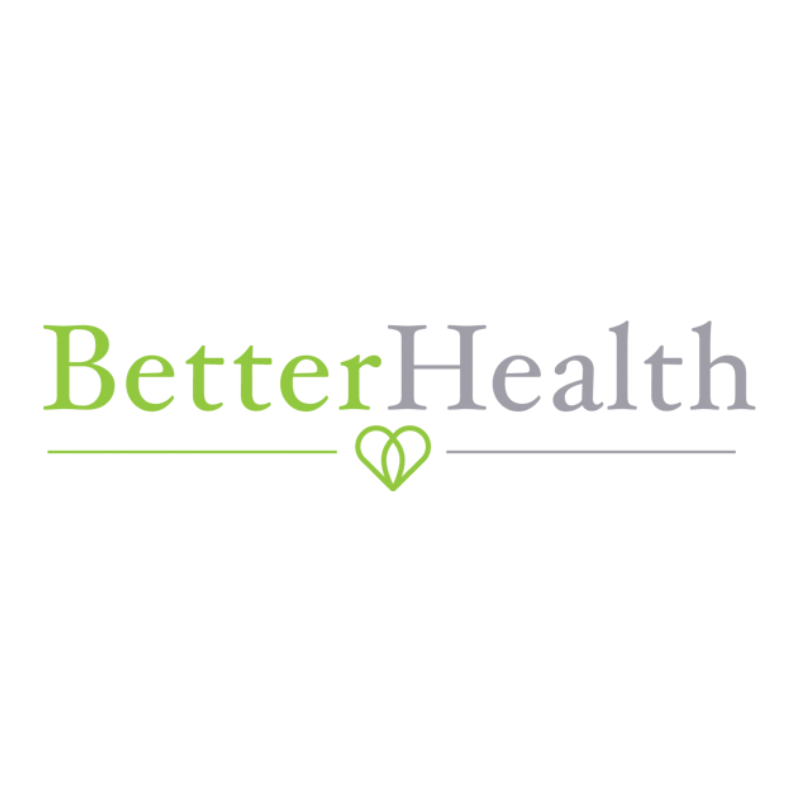 Better Health Insurance