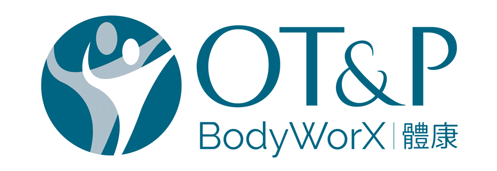 OT&P-BodyWorX