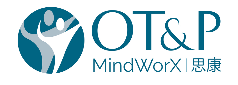 OT&P-MindWorX---Vertical