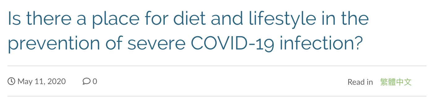 Screenshot 2021-02-26 at 12.26.58 PM