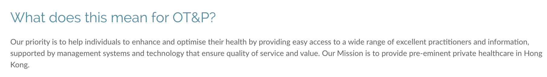 Screenshot 2021-02-26 at 2.03.18 PM