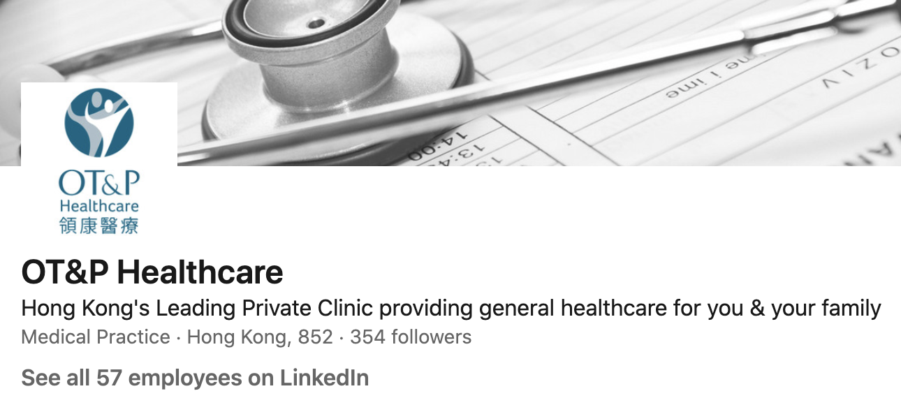 Screenshot 2021-02-26 at 2.23.22 PM