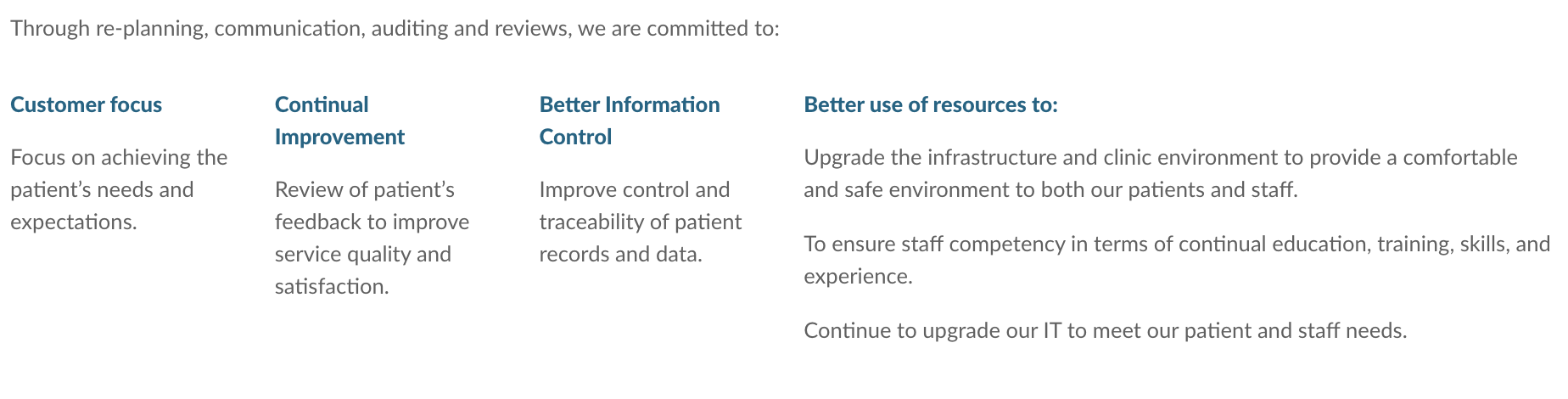 Screenshot 2021-02-26 at 4.07.45 PM