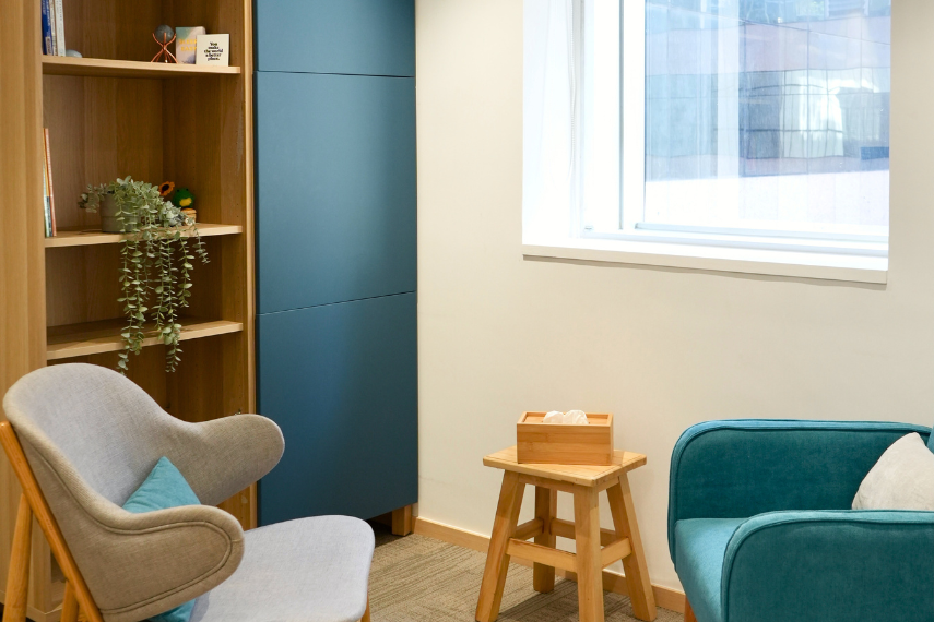 Clinic page display upper  (1)