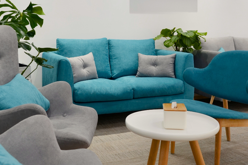 Clinic page display upper  (3)