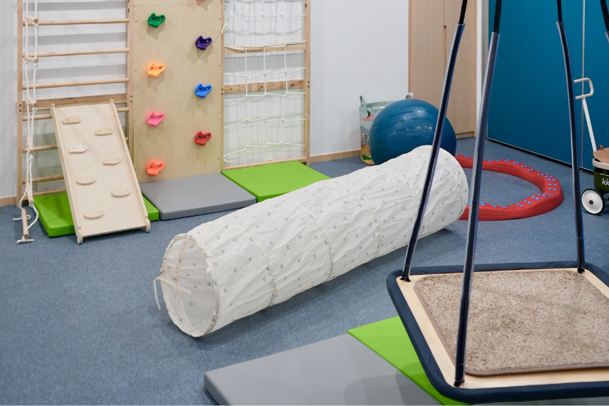 Clinic page display upper  (4)