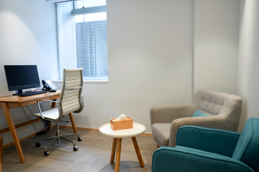 Clinic page display upper  (5)