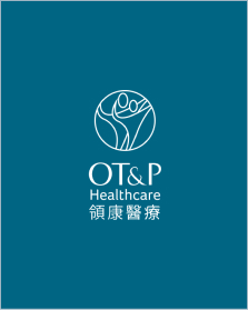 Closing Screen__Social media