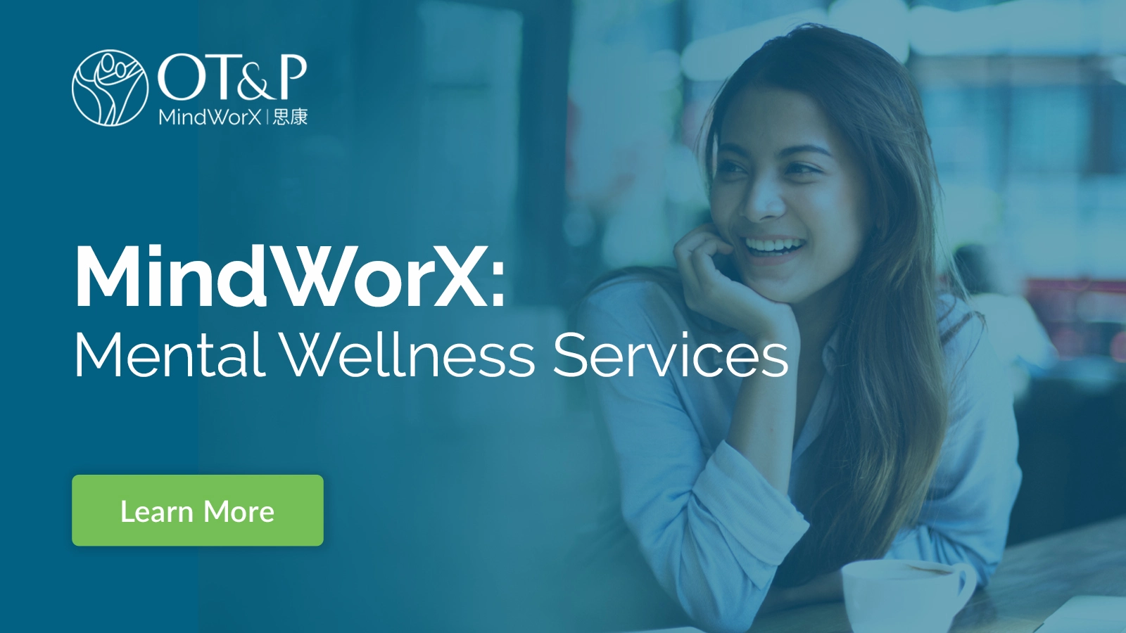 Featured-Image-MindWorX-Services