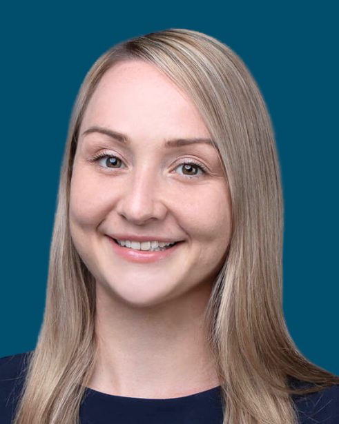 Maddysen Chen - 將於1月7日加入