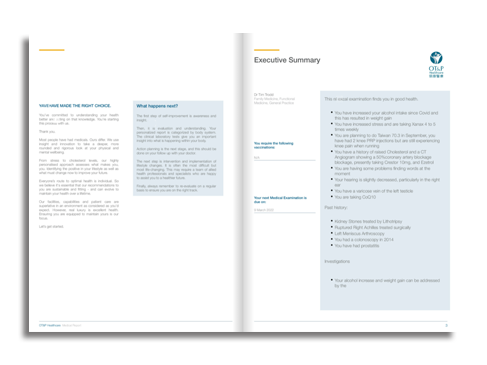 Medical-Report-Sample-Ultra-2