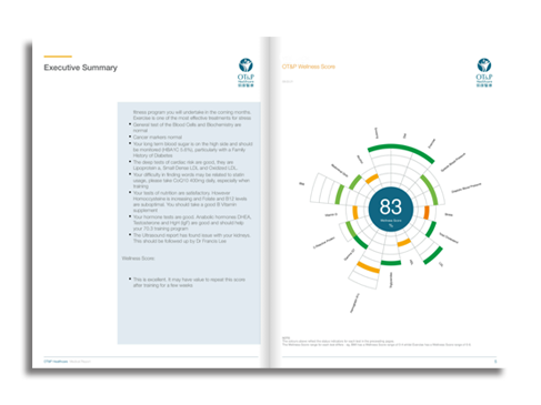 Medical-Report-Sample-Ultra-3