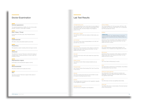 Medical-Report-Sample-Ultra-4