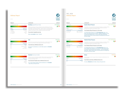 Medical-Report-Sample-Ultra-5