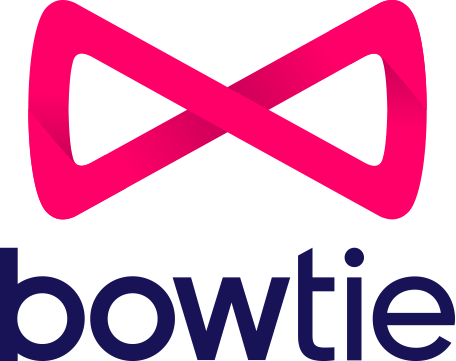 Bowtie