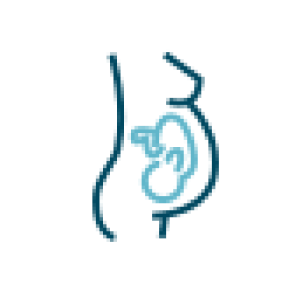 img-icon-obstetrics