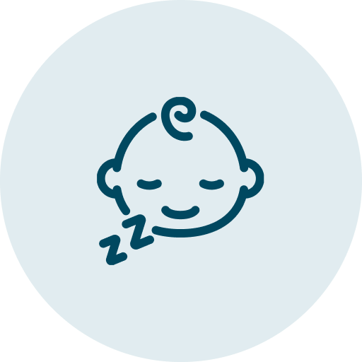Baby-sleep
