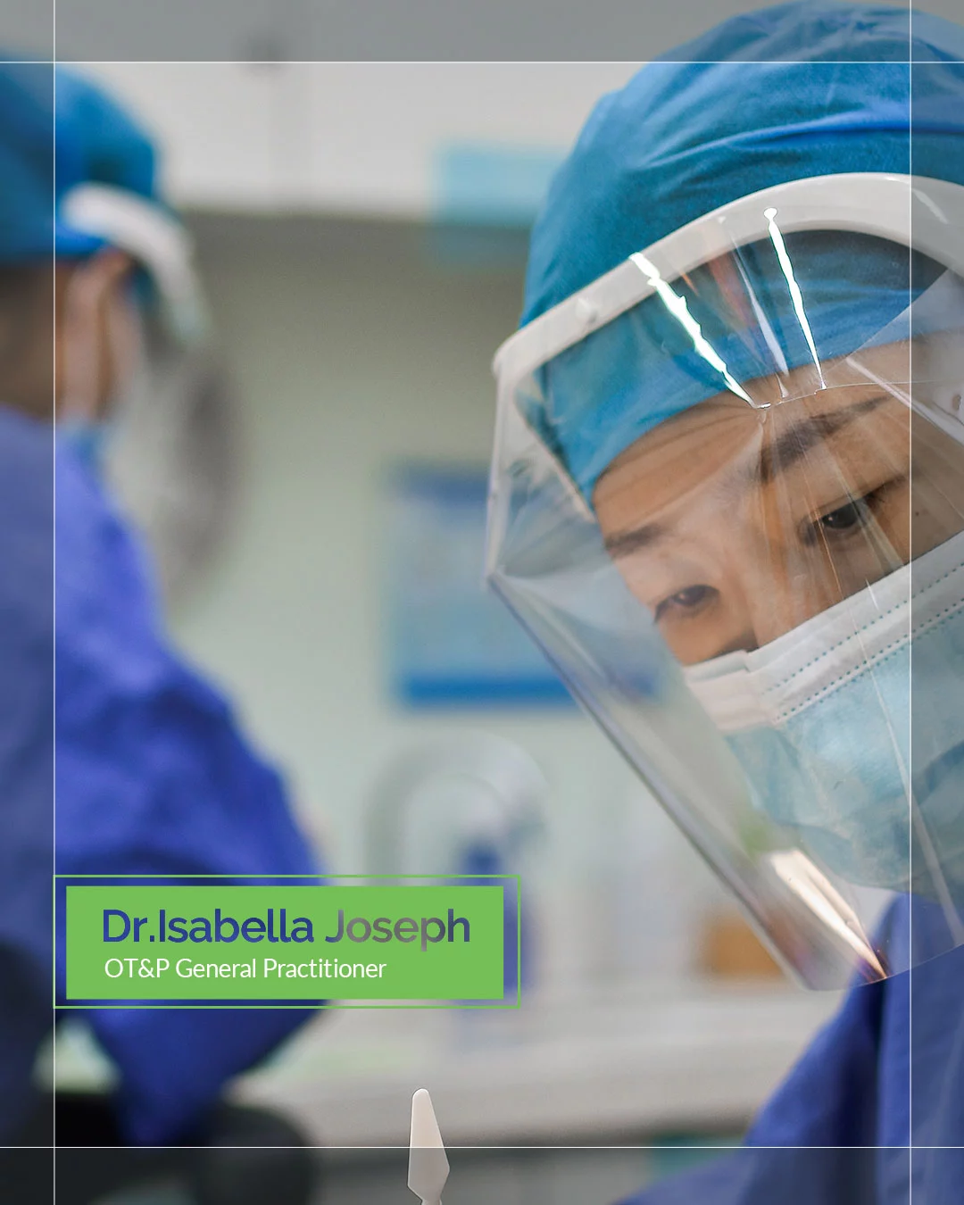 Social-Video-guideline