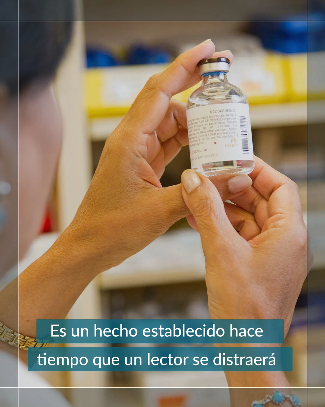 Social-Video-subtitle-Guideline