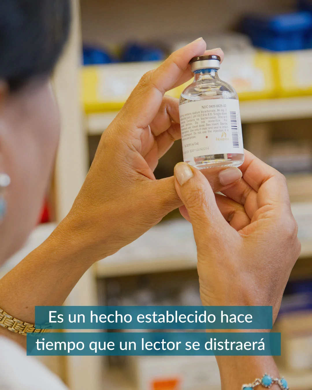 Social-Video-subtitle