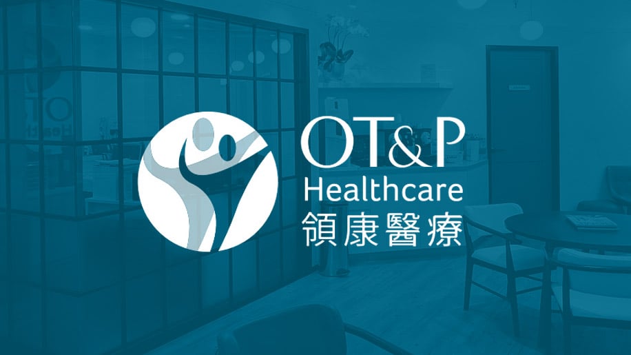 OT&P Healthcare