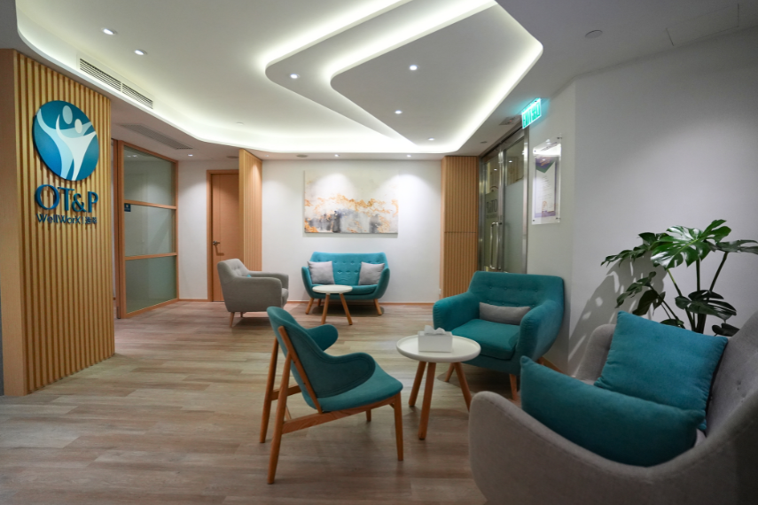 WX Reception 2_upper (2)