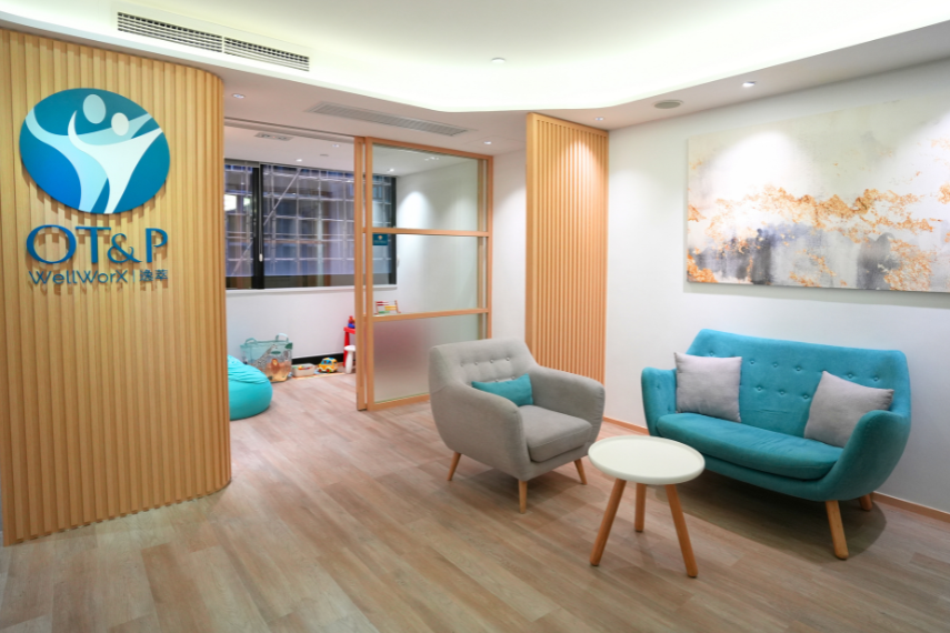 Wx Reception_upper (1)