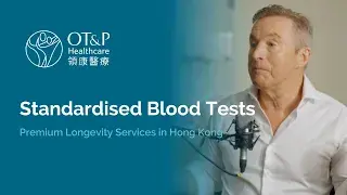 blood-tests