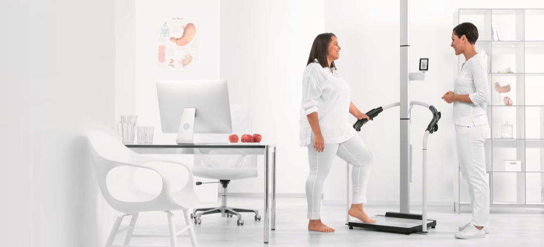 img-aesthetics-and-wellness-pillar-multidisciplinary-support