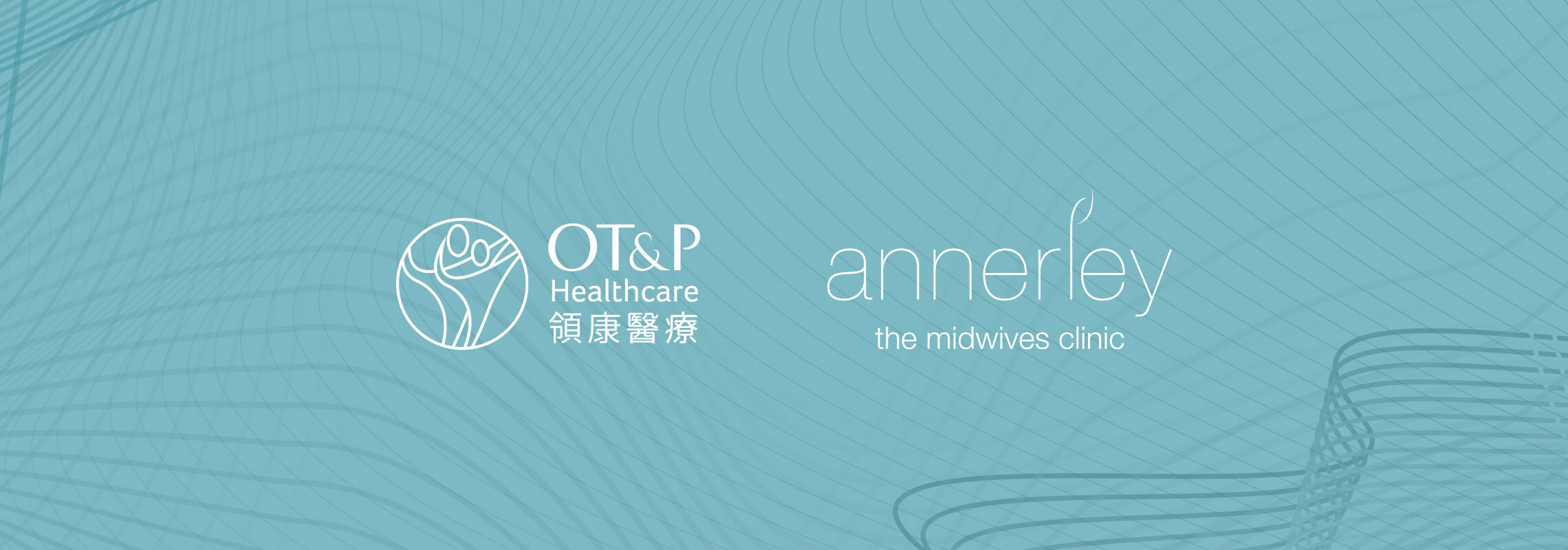 otandp-annerley-merger