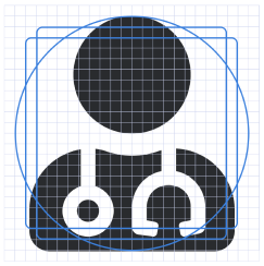 Icon-Grid-1