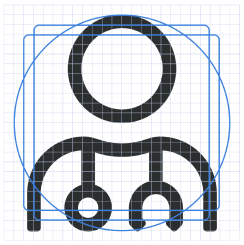 Icon-Grid-2