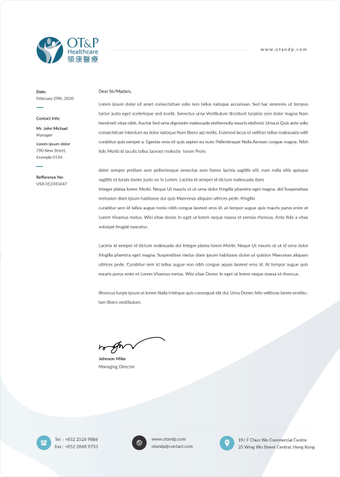 otp-Letterhead-2
