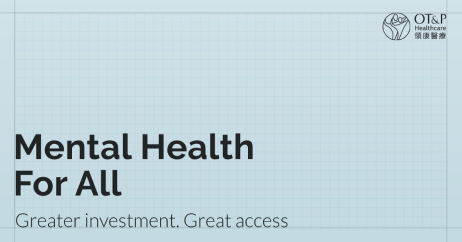 social-3-construction