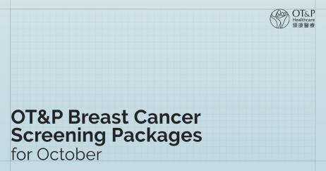 social-4-construction