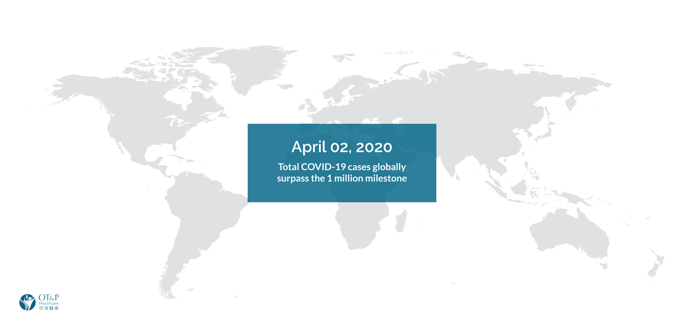 World-Map-Infographic_April