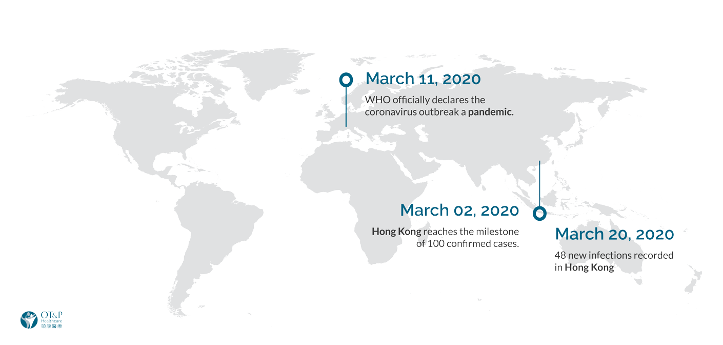 World-Map-Infographic_March