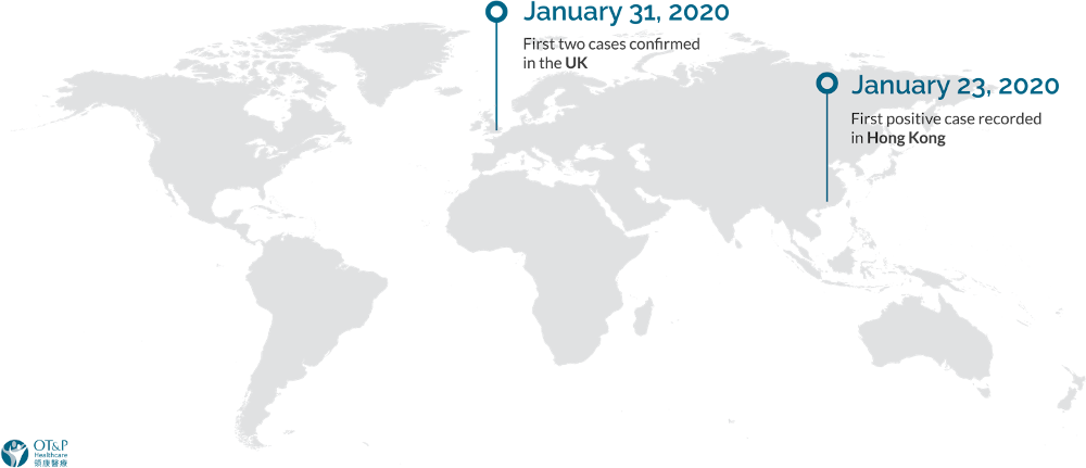 world-map-infographic-covid