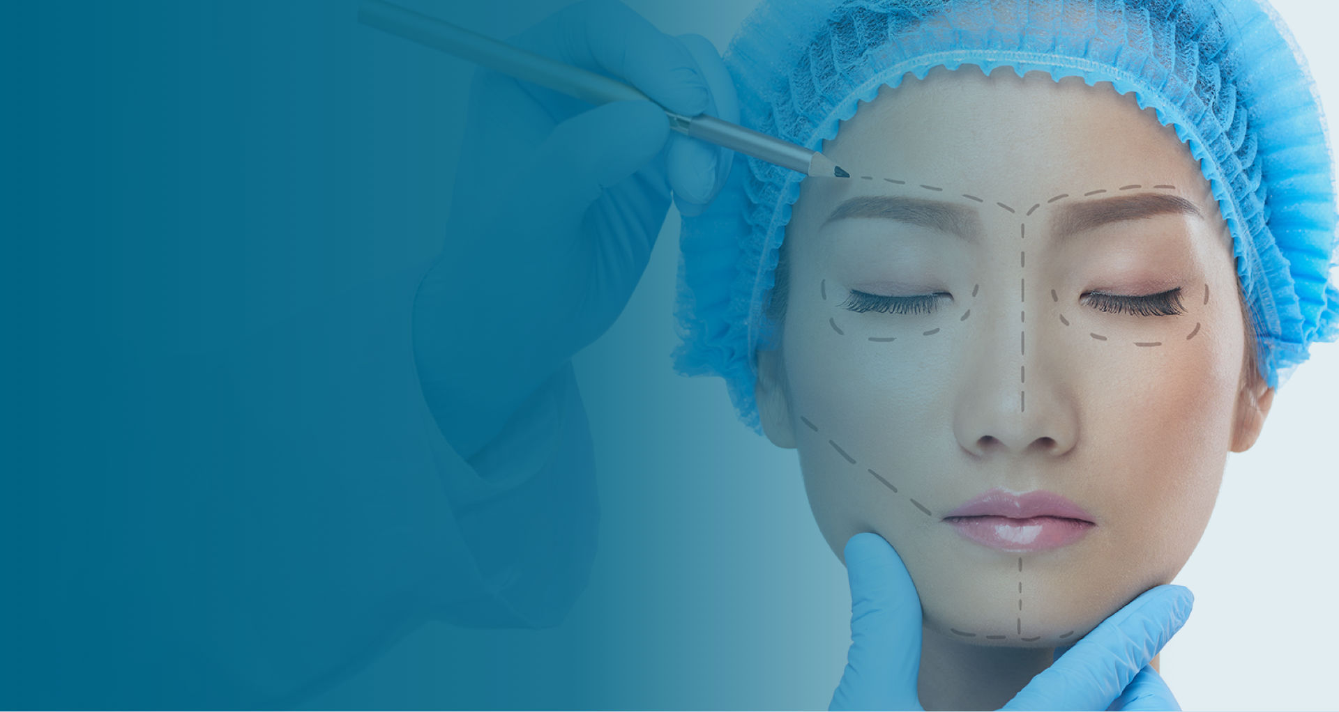 Aesthetics & Wellness Services Hong Kong OT&P Healthcare