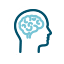 psychiatry_icon-1-1