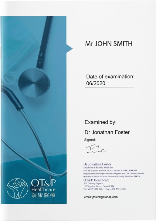 medical-report-image