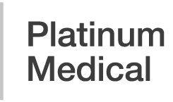 Medical-Platinum