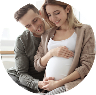 Shannon, Andrew & Marlowe