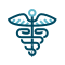 Functional Medicine icon