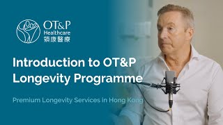 intro-longevity-program