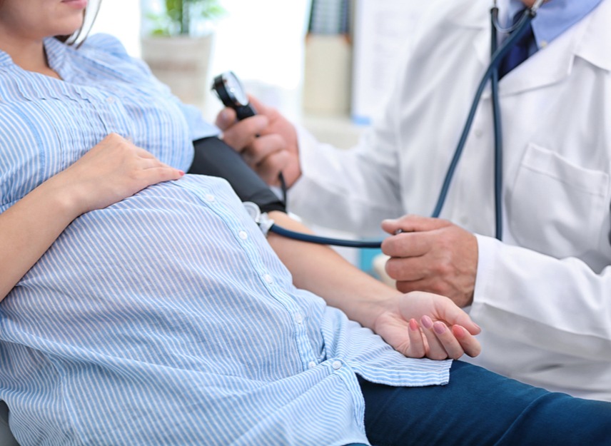 領康醫療的產科護理